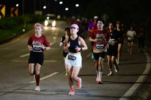 BIB: 
                            <button type="button" onclick="openModal(27864952)" class="btn btn-primary btn-sm float-right btn-popup" data-toggle="modal" data-target=".modal-high-quality">
                        <i class="fas fa-shopping-cart"></i> Add to Cart
                    </button>
                                            <button type="button" onclick="isThisMe(27864952, true)" class="btn btn-success btn-sm float-right btn-popup btn-isme hidden" data-toggle="tooltip" data-placement="bottom" title="นี่คือรูปของคุณใช่ไหม คลิกที่นี่เพื่อเอาเข้าอัลบั้ม">
                        <i class="fas fa-plus"></i> Add to album
                    </button>
                    <button type="button" onclick="isThisMe(27864952, false)" class="btn btn-warning btn-sm float-right btn-popup btn-isnotme hidden">
                        <i class="fas fa-ban"></i> Remove from album
                    </button>